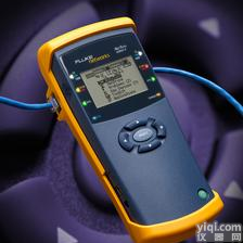 DTX-PCU6S 福禄克（FLUKE）网络跳线<em>测试</em><em>模块</em>,跳线<em>测试</em>适配器,dtx1800ms