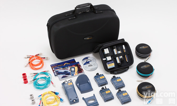 <em>DTX</em>-<em>1200</em>升级为<em>DTX</em>-<em>1800</em>，<em>DTX</em>-LT升级为<em>DTX</em>-<em>1800</em>，<em>DTX</em>-LT升级为<em>DTX</em>