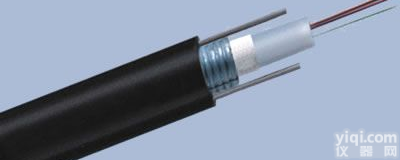 　　光缆、<em>光纤</em>、<em>尾纤</em>、<em>光纤</em>配线盒、偶合器、跳线