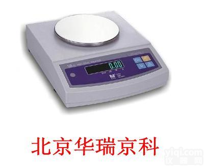<em>北京</em><em>电子秤</em>电子称天平500克0.1克北<em>京华</em>瑞京科
