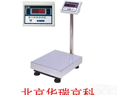 <em>北京</em>电子称销售|<em>北京</em><em>电子秤</em>销售|北<em>京华</em>瑞京科