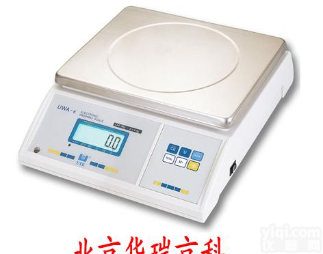 <em>北京</em>电子称维修|<em>北京</em><em>电子秤</em>维修|北<em>京华</em>瑞京科