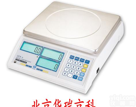 <em>北京</em>电子称商店|<em>北京</em><em>电子秤</em>商店|北<em>京华</em>瑞京科