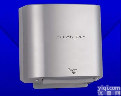 自动强风<em>烘手器</em>，<em>干手机</em>，干手器，烘手机