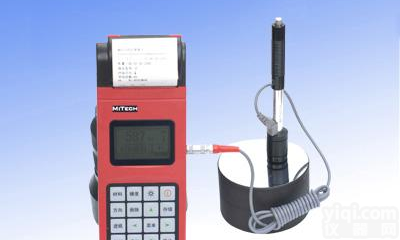 <em>一体机</em>里氏硬度计,<em>便携</em>式硬度计