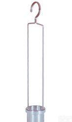 <em>蔡恩</em><em>粘度计</em>(<em>柴氏</em>杯) 