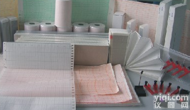 山武<em>横河</em>YOKOGAWA<em>记录</em>纸,<em>记录</em>笔,色带<em>记录</em>仪