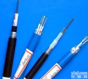 <em>乙丙</em>绝缘<em>氯丁</em><em>护套</em>船用电力电缆 