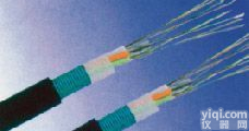 <em>GYTY53</em><em>光缆</em> 