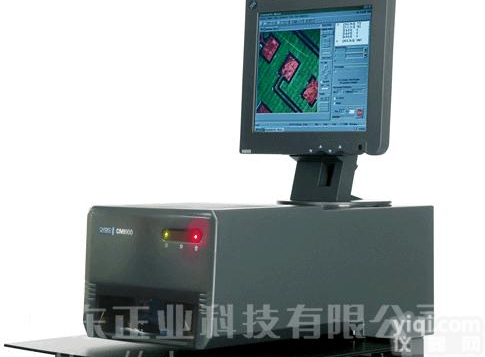 CMI900镀层<em>测厚仪</em>及X<em>射线</em>荧光<em>测厚仪</em>