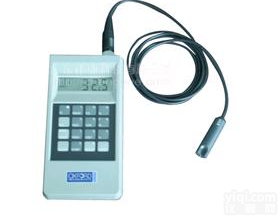 <em>CMI500</em>便携孔内镀铜<em>测厚仪</em>（孔铜<em>测厚仪</em>）