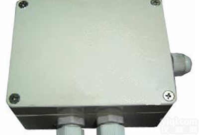 电子尺/<em>位移</em>/<em>电位器</em>/角度 线性传感器专用变送器