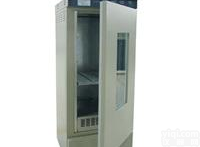 SPX-<em>800</em>IC<em>人工气候</em>箱