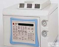 <em>SP</em>-<em>3420</em>A型<em>气相色谱仪</em>