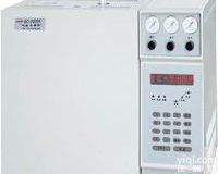 <em>GC</em>-<em>2000</em>A<em>气相色谱仪</em>