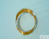 <em>除草剂</em>分析柱特点<em>除草剂</em>分析柱特点<em>除草剂</em>分析柱特点<em>除草剂</em>分析柱特点<em>除草剂</em>分析柱适用于蔬菜、粮食中除草