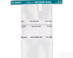 <em>无菌</em>取样袋（<em>采样</em>袋）