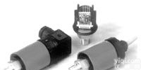 <em>制冷</em><em>专用型</em>压力<em>变送器</em>