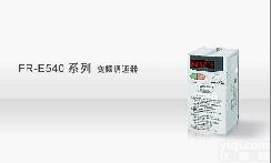 <em>供应三菱变频器</em>与高频制动电阻