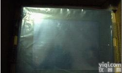 供应三菱,西门子,韩国M2I等人机界面,<em>触摸屏</em>,文本<em>显示器</em>