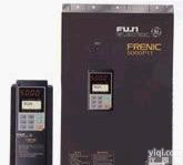 供应<em>富士</em><em>变频器</em>G11S，P11S<em>系列</em>低噪声·风机·泵用<em>变频器</em>