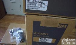 常州奔拓电子供应<em>三菱</em>伺服电机,<em>驱动器</em>