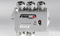 <em>瑞士FMS张力传感器</em>,放大器