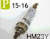 <em>油田</em><em>矿井</em>专用压力<em>变送器</em> 