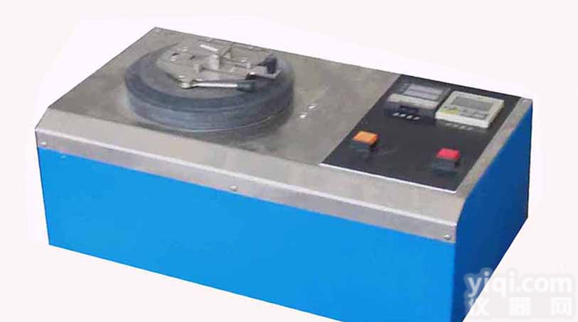 危险<em>化学品</em><em>闪点</em>测试仪