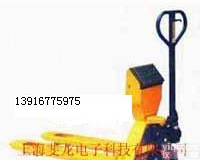 <em>上海</em>大华<em>电子秤</em>厂,<em>上海</em>大华<em>电子秤</em>,<em>上海</em>电子叉车称,<em>上海</em>电子汽车衡