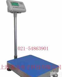 电子台秤，电子桌秤，<em>电子秤</em>，电子台称，电子磅秤，电子吊钩秤，电子称，全电子汽车衡，电子小地磅秤，磅