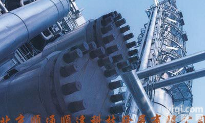 <em>西门子</em><em>工控产品</em>