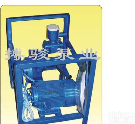 <em>手电</em><em>二用</em>计量加<em>油泵</em>