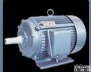 Y<em>系列</em>(IP44)<em>三相</em>异步电机