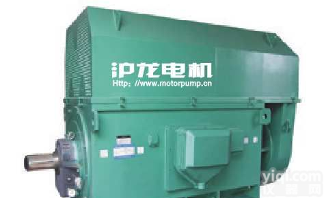 Y、YKK<em>系列</em>(380V)<em>三相</em>异步电动机