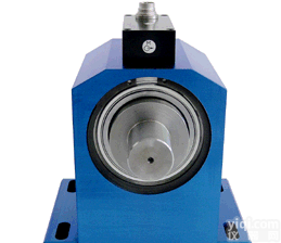 <em>美国</em>Interface 双量程旋转扭矩<em>传感器</em>（低价<em>现货</em>）