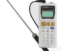 <em>横河</em>Yokogawa 温度<em>收集器</em>-TM10    
