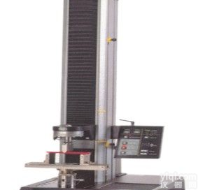 桌上型电动拉力试验机