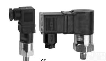 GEMS<em>通用型</em>微型压力<em>开关</em>