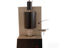 自动<em>热处理</em>油<em>冷却</em>性能<em>试验仪</em>