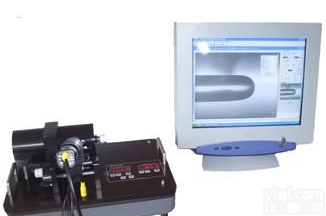 <em>冲击试样低温槽、低温试验箱、低温仪</em>