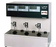 MPC-302自动微量<em>浊点</em><em>实验仪</em>