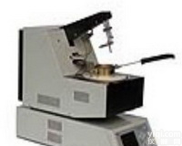 FP-C1A自动<em>克利夫兰</em>杯开口<em>闪点</em>仪