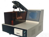 AF-1S自动<em>克利夫兰</em>杯开口<em>闪点</em>仪