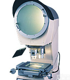 <em>尼康</em><em>高精度</em>投影机