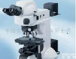 <em>工业用</em><em>尼康</em>显微镜