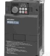 <em>三菱</em><em>变频器</em> 风机<em>水泵</em>类FR-F700
