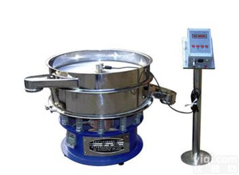 振动筛/直线筛/<em>输送机</em>/<em>给料机</em>/化工筛/矿用筛