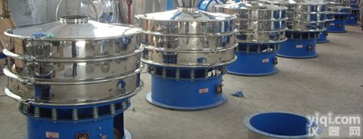 <em>振动</em>筛/过滤机/<em>输送机</em>/提升机/化工筛/超声波<em>振动</em>筛