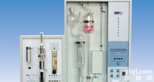 <em>炉前</em>快速<em>分析仪器</em>，<em>炉前</em>分析仪，<em>炉前</em><em>分析仪器</em>